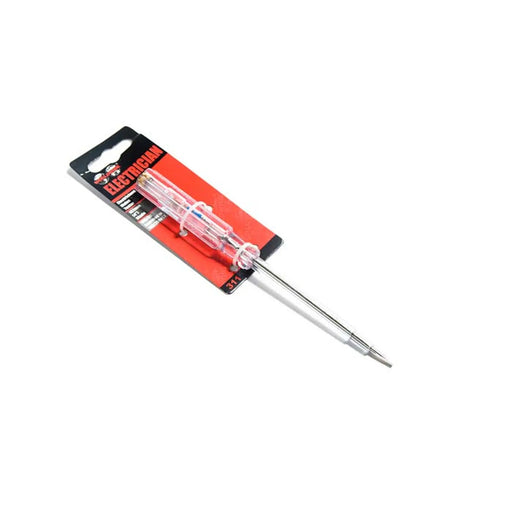 Worldwide Blade Mains Tester 10mm(4")