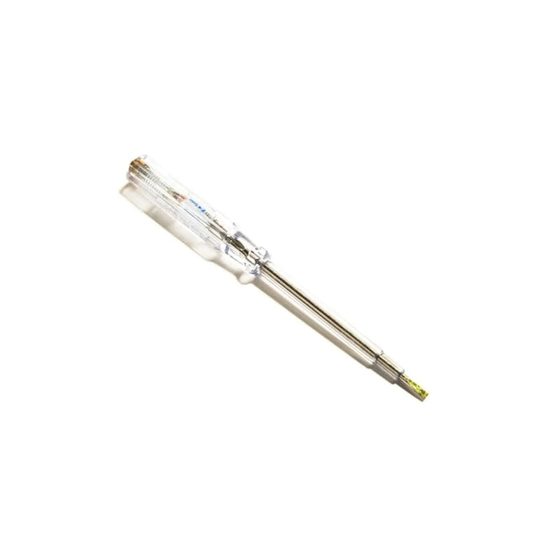 Worldwide Blade Mains Tester 10mm(4")