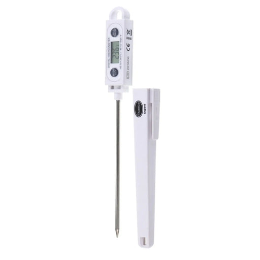 Brannan Water Resistant Digital Thermometer