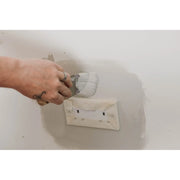 Hamilton For The Trade Cutting In Brush 2"
