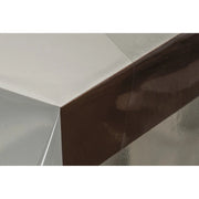 d-c-fix® Tablecloth - Clear Plastic 160cm x 30m