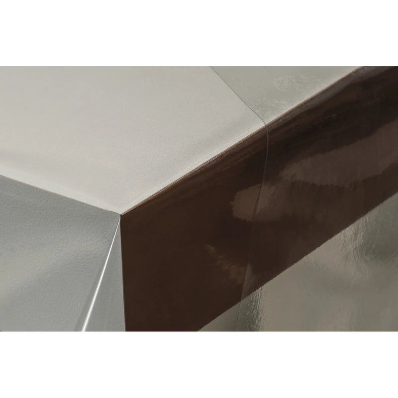 d-c-fix® Tablecloth - Clear Plastic 160cm x 30m