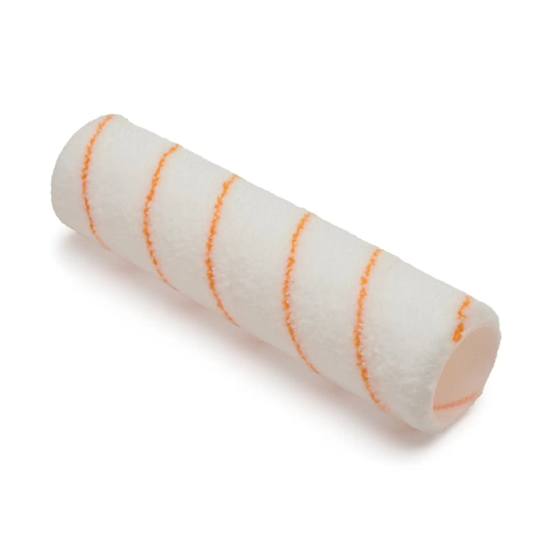 Hamilton For The Trade Short Pile Roller Sleeve 9"