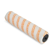 Hamilton For The Trade Medium Pile Roller Sleeve 12"