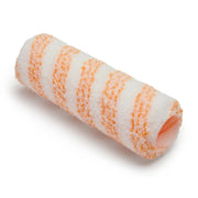 Hamilton For The Trade Long Pile Roller Sleeve 9"