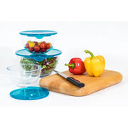 Pyrex Prep & Store Set 3 Piece