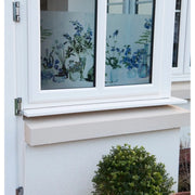 d-c-fix® Static Cling Window Film Neele 45cm x 1.5m