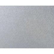 d-c-fix® Static Cling Window Film Ilva 45cm x 1.5m