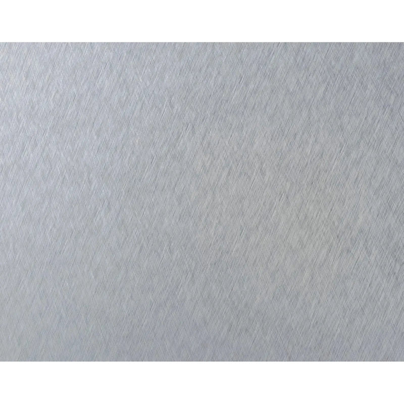 d-c-fix® Static Cling Window Film Ilva 45cm x 1.5m