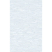 d-c-fix® Static Premium Japondi Window Static 1.5m x 450mm