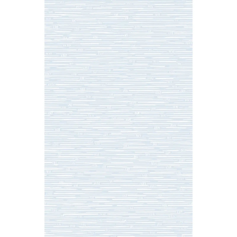 d-c-fix® Static Premium Japondi Window Static 1.5m x 450mm