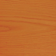 Ronseal Diamond Hard Coloured Floor Varnish 2.5L Medium Oak