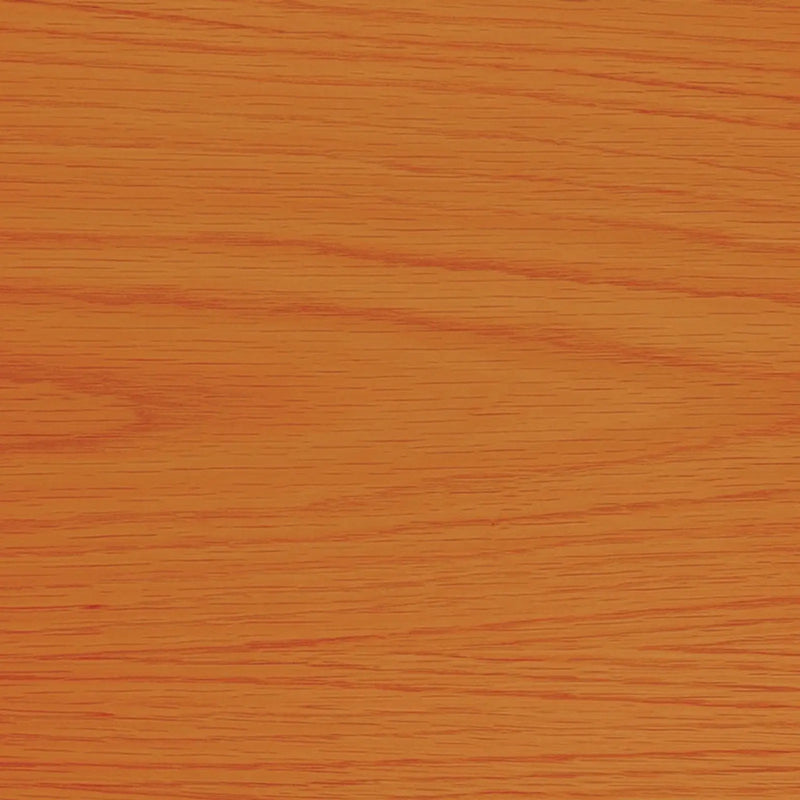 Ronseal Diamond Hard Coloured Floor Varnish 2.5L Medium Oak