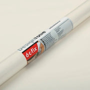 d-c-fix® Static Cling Window Film Premium Frost 90cm x 1.5m