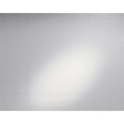 d-c-fix® Static Cling Window Film Premium Frost 90cm x 1.5m