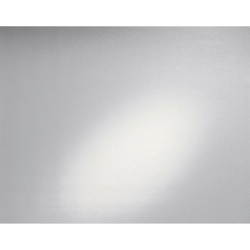 d-c-fix® Static Cling Window Film Premium Frost 90cm x 1.5m