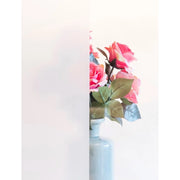d-c-fix® Static Cling Window Film Premium Frost 90cm x 1.5m
