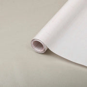 d-c-fix® Static Cling Window Film Milky 90cm x 1.5m