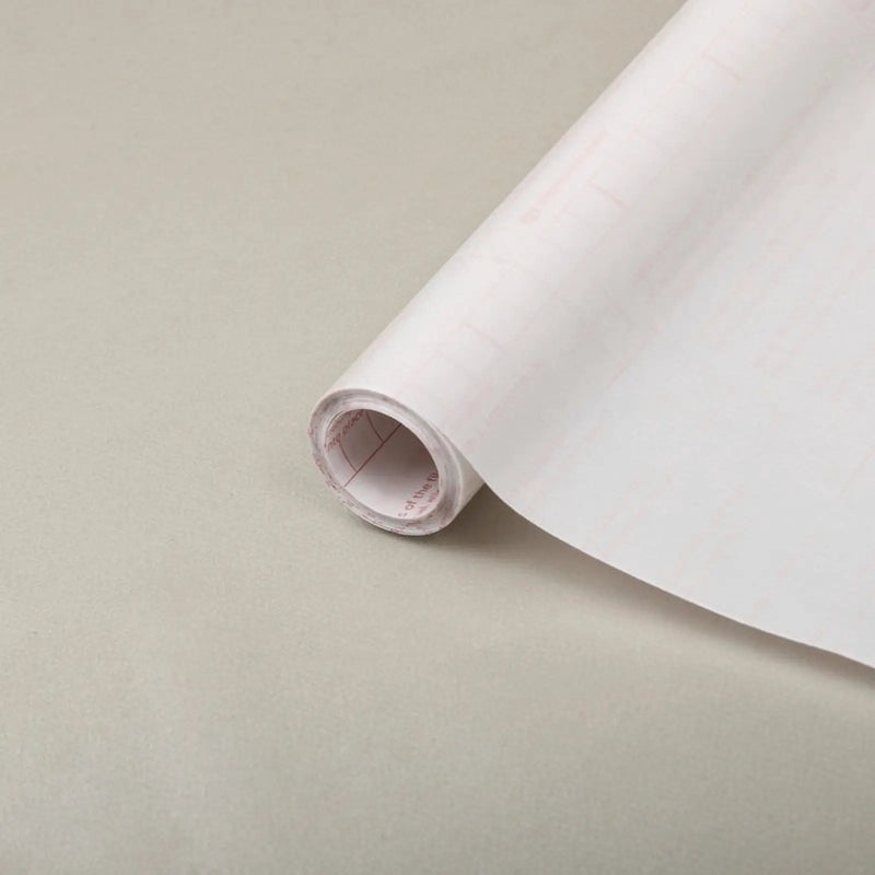 d-c-fix® Static Cling Window Film Milky 90cm x 1.5m