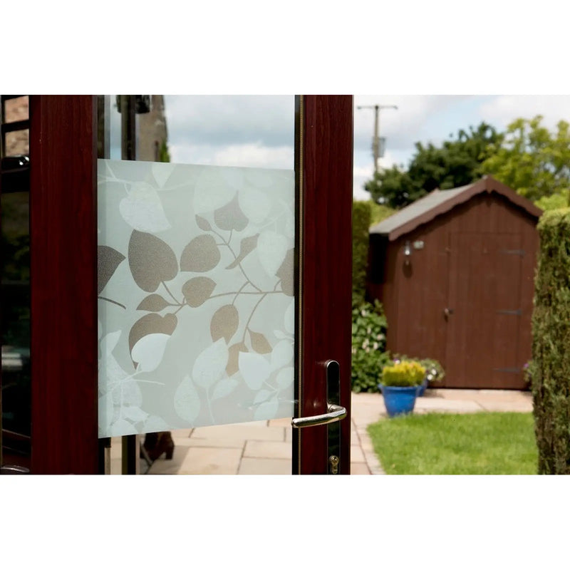 d-c-fix® Static Cling Window Film Amena 67.5cm x 1.5m