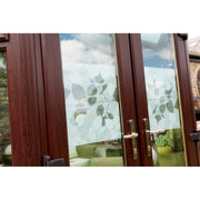 d-c-fix® Static Cling Window Film Amena 67.5cm x 1.5m