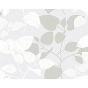 d-c-fix® Static Cling Window Film Amena 67.5cm x 1.5m