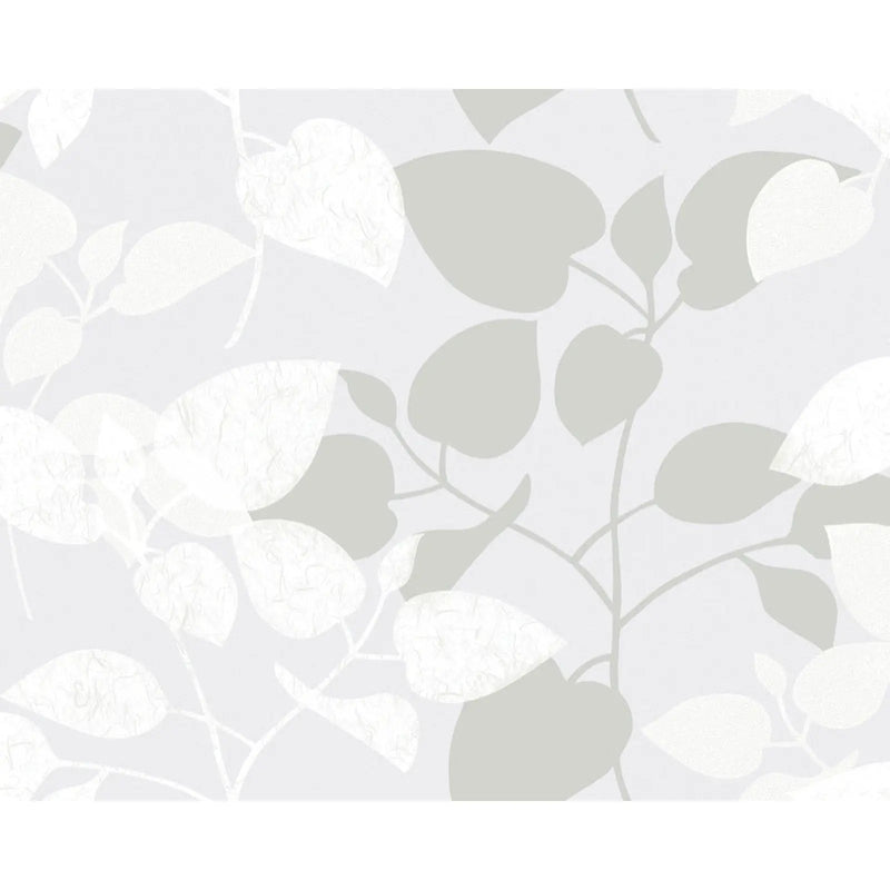 d-c-fix® Static Cling Window Film Amena 67.5cm x 1.5m