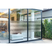 d-c-fix® Static Premium Stitches Window Static 1.5m x 675mm