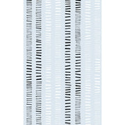 d-c-fix® Static Premium Stitches Window Static 1.5m x 675mm