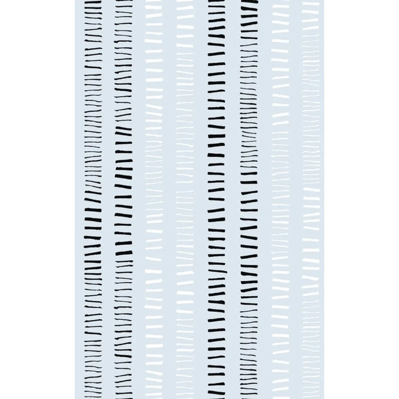 d-c-fix® Static Premium Stitches Window Static 1.5m x 675mm