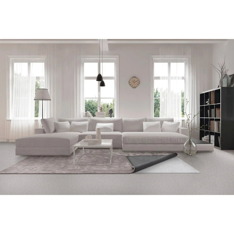 d-c-fix® Anti Slide Rugs Trent 15m