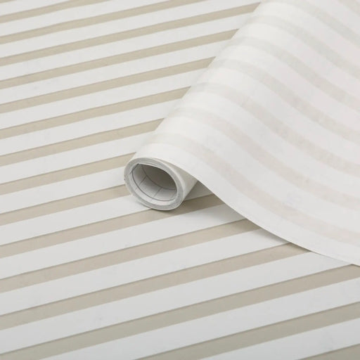 d-c-fix® Static Cling Window Film Linia 90cm x 1.5m