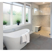 d-c-fix® Static Mikado Window Static 1.5m x 900mm