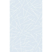 d-c-fix® Static Mikado Window Static 1.5m x 900mm