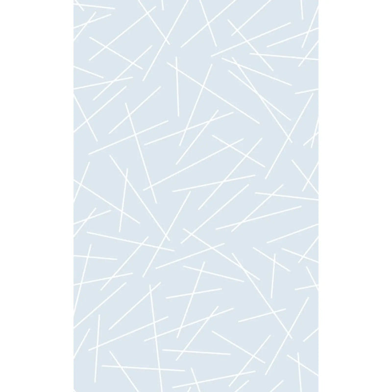 d-c-fix® Static Mikado Window Static 1.5m x 900mm