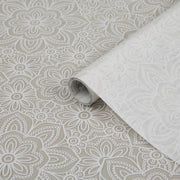 d-c-fix® Static Cling Window Film Candice 67.5cm x 1.5m
