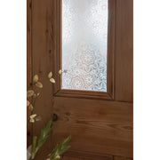 d-c-fix® Static Cling Window Film Candice 67.5cm x 1.5m