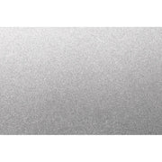 d-c-fix® Self Adhesive Film - Glitter Silver 45cm x 1.5m