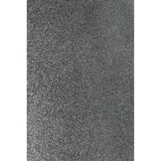 d-c-fix® Self Adhesive Film - Glitter Anthracite 1.5m x 450mm