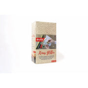 d-c-fix® Christmas Glitter Display Box 45cm x 1.5m 40 Rolls