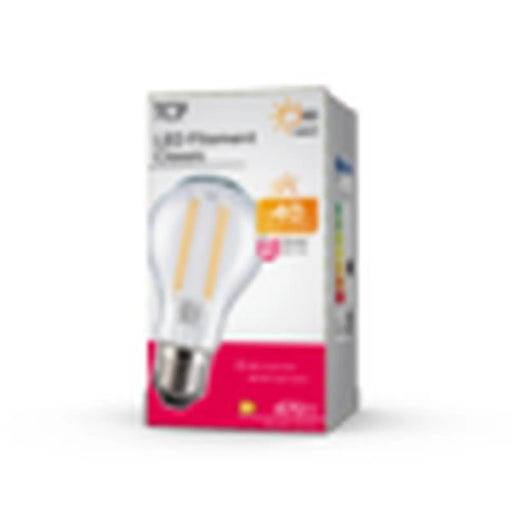 Stax TCP  Filament A60 Lamp 470 Lumens