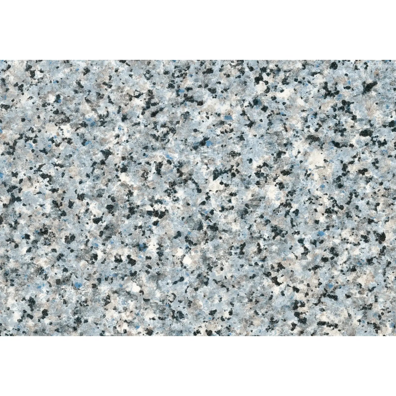 d-c-fix® Sticky Back Plastic Steine Porrinho Graubl