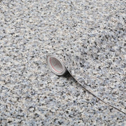d-c-fix® Sticky Back Plastic Steine Porrinho Graubl