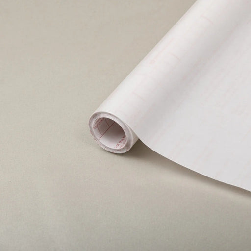 d-c-fix® Self Adhesive Window Film Milky 45cm x 2m