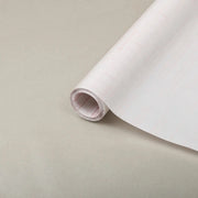 d-c-fix® Self Adhesive Window Film Milky 45cm x 2m