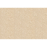 d-c-fix® Sticky Back Plastic Steine Sabbia Beige