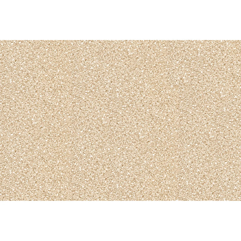 d-c-fix® Sticky Back Plastic Steine Sabbia Beige