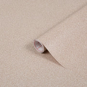 d-c-fix® Sticky Back Plastic Steine Sabbia Beige