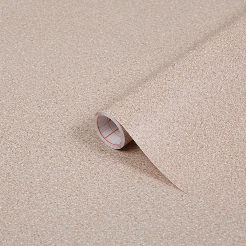 d-c-fix® Sticky Back Plastic Steine Sabbia Beige