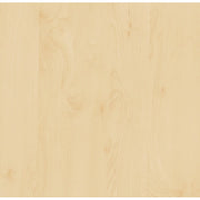 d-c-fix® Self Adhesive Film - Birch Wood Effect 45cm x 2m
